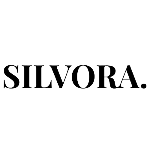 Silvora