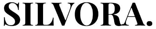 Silvora